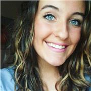 Doy clases particulares económicas de inglés